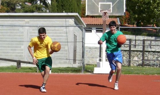 basketball_sports_charity_1_conflict_resolution